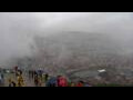 Webcam Bergen