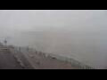 Webcam Bergen