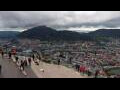 Webcam Bergen