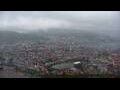 Webcam Bergen