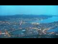 Webcam Bergen