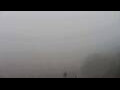 Webcam Bergen