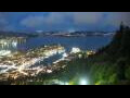 Webcam Bergen