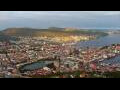 Webcam Bergen