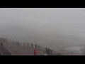 Webcam Bergen
