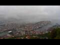 Webcam Bergen