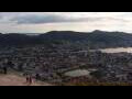Webcam Bergen