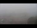Webcam Bergen