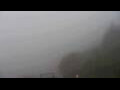 Webcam Bergen