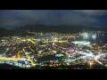 Webcam Bergen