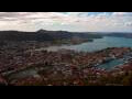 Webcam Bergen