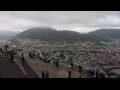 Webcam Bergen
