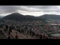Webcam Bergen