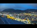 Webcam Bergen