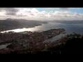 Webcam Bergen