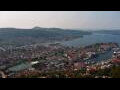 Webcam Bergen