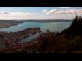 Webcam Bergen