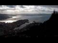 Webcam Bergen