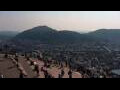 Webcam Bergen