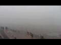 Webcam Bergen
