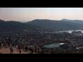 Webcam Bergen