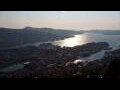 Webcam Bergen