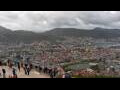 Webcam Bergen