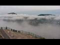 Webcam Bergen