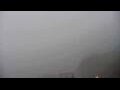 Webcam Bergen