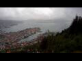 Webcam Bergen