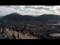 Webcam Bergen