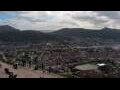 Webcam Bergen