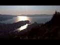 Webcam Bergen