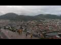 Webcam Bergen