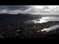 Webcam Bergen