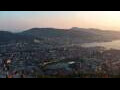 Webcam Bergen
