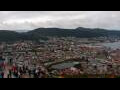 Webcam Bergen
