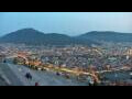 Webcam Bergen