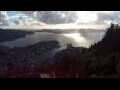 Webcam Bergen