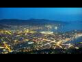 Webcam Bergen