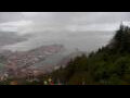 Webcam Bergen