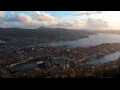 Webcam Bergen