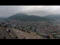 Webcam Bergen