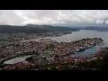 Webcam Bergen
