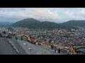 Webcam Bergen