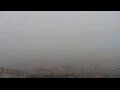 Webcam Bergen