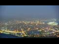 Webcam Bergen