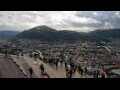 Webcam Bergen