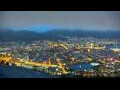 Webcam Bergen