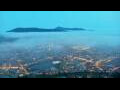Webcam Bergen